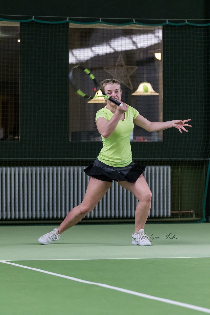 Bild 297 - Holmer Indoor Cup